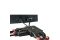 LINDY Konverter HDMI an DP/DVI/VGA Multi