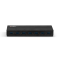 LINDY USB 3.1/3.0 Hub 7 Port mit Ladefunktion