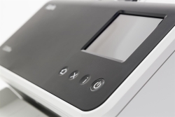 Kodak Alaris Scanner S2060w A4 Dokumentenscanner