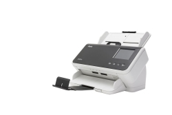 Kodak Alaris Scanner S2060w A4 Dokumentenscanner