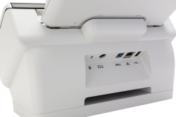 Kodak Alaris Scanner S2060w A4 Dokumentenscanner
