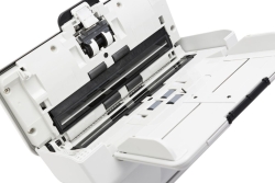 Kodak Alaris Scanner S2060w A4 Dokumentenscanner