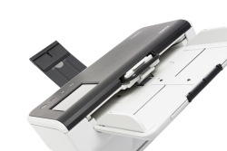 Kodak Alaris Scanner S2060w A4 Dokumentenscanner
