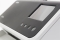 Kodak Alaris Scanner S2060w A4 Dokumentenscanner