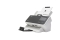 Kodak Alaris Scanner S2060w A4 Dokumentenscanner