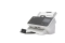 Kodak Alaris Scanner S2060w A4 Dokumentenscanner
