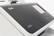 Kodak Alaris Scanner S2060w A4 Dokumentenscanner