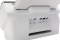 Kodak Alaris Scanner S2060w A4 Dokumentenscanner