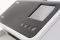 Kodak Alaris Scanner S2060w A4 Dokumentenscanner