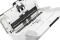 Kodak Alaris Scanner S2060w A4 Dokumentenscanner