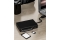 Adapter IcyBox ext. Kartenleser USB TypeC -> SD/microSD/CF retail