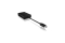 Adapter IcyBox ext. Kartenleser USB TypeC -> SD/microSD/CF retail