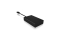 Adapter IcyBox ext. Kartenleser USB TypeC -> SD/microSD/CF retail