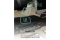 Adapter IcyBox ext. Kartenleser USB TypeC -> SD/microSD/CF retail