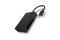 Adapter IcyBox ext. Kartenleser USB TypeC -> SD/microSD/CF retail