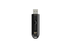 Silicon Power USB-Stick 32GB USB3.0 Blaze B21 Black