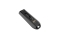 Silicon Power USB-Stick 32GB USB3.0 Blaze B21 Black