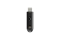 Silicon Power USB-Stick 32GB USB3.0 Blaze B21 Black