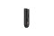 Silicon Power USB-Stick 32GB USB3.0 Blaze B21 Black