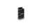 TRENDnet 2-Port Industrial Outdoor Gbit UPoE Extender 100m