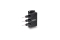 TRENDnet 2-Port Industrial Outdoor Gbit UPoE Extender 100m
