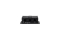 TRENDnet 2-Port Industrial Outdoor Gbit UPoE Extender 100m