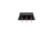 TRENDnet 2-Port Industrial Outdoor Gbit UPoE Extender 100m