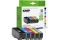 KMP Patrone Epson T3357 Multipack 400-650S. E216VX remanufactured
