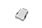 Silicon Power Ext-Gehäuse 6.3cm USB3.0 A30 6.3cm HDD white