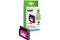 KMP Patrone HP 953XL (F6U17AE) magenta 2000 S. Hybrid-Chip refilled