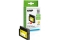 KMP Patrone HP 953XL (F6U18AE) yellow 2000 S. Hybrid-Chip refilled