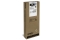 Patrone Epson T9451 black XL T9451