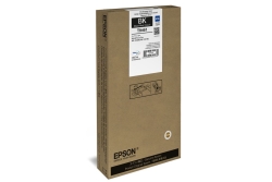 Patrone Epson T9461 black XXL T9461