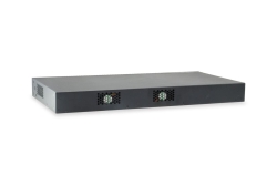 LevelOne Switch 20xSFP/4x10GSFP+/+ KILBY 19 Managed L3