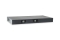 LevelOne Switch 20xSFP/4x10GSFP+/+ KILBY 19 Managed L3