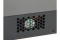 LevelOne Switch 20xSFP/4x10GSFP+/+ KILBY 19 Managed L3
