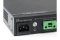 LevelOne Switch 20xSFP/4x10GSFP+/+ KILBY 19 Managed L3