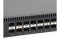 LevelOne Switch 20xSFP/4x10GSFP+/+ KILBY 19 Managed L3