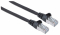 INTELLINET Patchkabel Cat6a-Stecker/Cat7-Rohkabel 15m sw