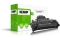 KMP Toner HP CF226X/Canon 052H black 12000 S. H-T245X remanufactured