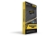 DDR4 16GB PC 3000 CL16 CORSAIR VENGEANCE LPX Black retail