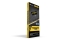DDR4 8GB PC 3000 CL16 CORSAIR VENGEANCE LPX Black retail