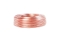 Logilink Lautsprecherkabel, 2x1.50 mm2, 100 m transparent