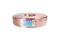 Logilink Lautsprecherkabel, 2x1.50 mm2, 100 m transparent