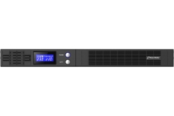 Bluewalker USV Powerwalker VI 750 R1U 19 450W Line-Int