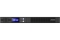 Bluewalker USV Powerwalker VI 750 R1U 19 450W Line-Int