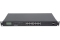 INTELLINET Switch 16-Port Gigabit PoE+ LCD-Anzeige 19 2xSFP