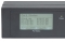 INTELLINET Switch 16-Port Gigabit PoE+ LCD-Anzeige 19 2xSFP