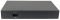 INTELLINET Switch 8-Port Gigabit Web-Managed PoE+ Desk 2xSFP