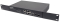 INTELLINET Switch 8-Port Gigabit Web-Managed PoE+ Desk 2xSFP